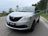 LANCIA Ypsilon 1.2 69 CV 5 porte S&S Monogram