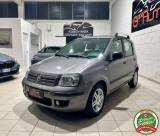 FIAT Panda 1.2 Dynamic Dualogic *AUTOMATICO*NEOPATENTATI*