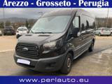 FORD Transit 350 2.0TDCi EcoBlue TDCi L3