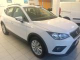 SEAT Arona 1.0 TGI Style