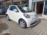 TOYOTA iQ 1.0 Multidrive