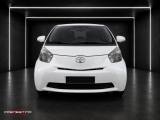 TOYOTA iQ 1.0 Multidrive