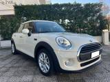 MINI One 1.5 One D 5 porte