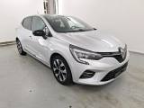 RENAULT Clio TCe 90 CV 5 porte Evolution