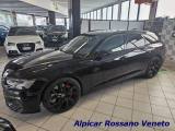 AUDI S6 Avant 3.0 TDI quattro tiptronic