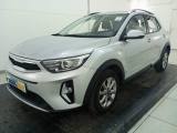 KIA Stonic 1.2 dpi Urban s/Smart Pack 84cv