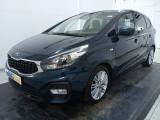 KIA Carens 1.7 crdi Business 141cv 7p.ti N1