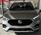 MG ZS 1.0T-GDI Luxury