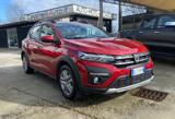 DACIA Sandero Stepway 1.0 TCe 90 CV Comfort