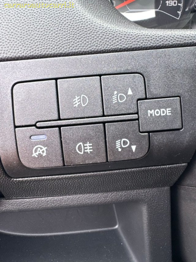 PEUGEOT BOXER 35 2.2 BLUEHDI 165 RIBALTABILE T - foto 24