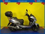 SYM Joyride 125 Garantito e Finanziabile