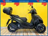 PIAGGIO MP3 Garantito e Finanziabile