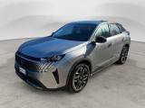 PEUGEOT 3008 3008 Hybrid 136 e-DCS6 Allure