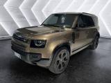 LAND ROVER Defender Defender 110 3.0D I6 200 CV AWD Auto X-Dynamic SE