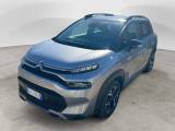 CITROEN C3 Aircross C3 Aircross PureTech 110 S&S Max