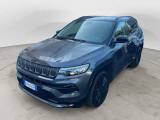JEEP Compass Compass 1.6 Multijet II 2WD S