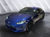 TOYOTA GR86 GR86 2.4 Premium Sport