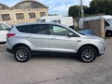 FORD Kuga 2.0 TDCI 115 CV