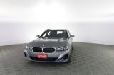 BMW 318 Serie 3   (G20/G21) d 48V Touring