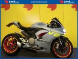 DUCATI Panigale V2 Garantita e Finanziabile