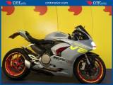 DUCATI Panigale V2 Garantita e Finanziabile
