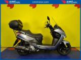 SYM Joyride 125 Garantito e Finanziabile