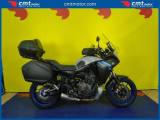 YAMAHA Tracer 7 Garantita e Finanziabile