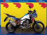 HONDA Other Africa Twin CRF 1100L Garantita e Finanziabile