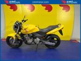 HONDA Hornet 600 Garantita e Finanziabile