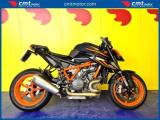 KTM 1290 Super Duke R Garantita e Finanziabile