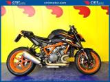 KTM 1290 Super Duke R Garantita e Finanziabile
