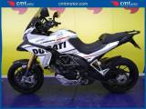 DUCATI Multistrada 1200 Garantita e Finanziabile