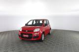 FIAT Panda Panda 1.2 Easy