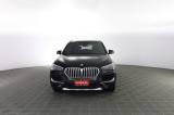 BMW X1 X1 sDrive18d xLine Plus