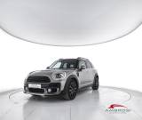 MINI Countryman One  1.5 One  Auto