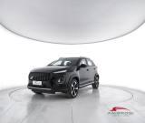 OTHERS-ANDERE OTHERS-ANDERE Dr Automobiles DR3 3.0 1.5 Gpl 114cv