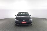 VOLKSWAGEN Golf Golf 1.5 eTSI 150 CV EVO DSG Style