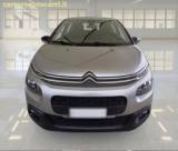 CITROEN C3 BlueHDi 100 S&S Business Combi