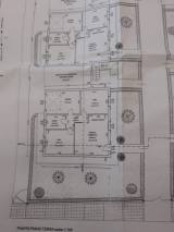 AGCO / MASSEY FERGUSON terreno 2222