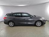 FORD Focus 1.5hdi SW PREZZO VALIDO FINO 14.02,GARANZIA,km cer