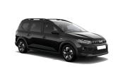 DACIA Jogger Nuovo Jogger 1.2