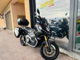 HONDA X-ADV 750 PASSAGGIO GARANZIA TAGLIANDO INCLUSI
