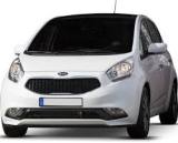 KIA Venga 1.4 EcoGPL Cool