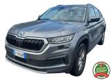SKODA Kodiaq 2.0 TDI EVO SCR DSG 7 posti Style