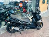 BMW C 400 X PASSAGGIO E TAGLIANDO INCLUSO MINI RATE