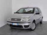 FIAT Punto Classic 1.2 3 porte Active GPL