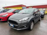 FORD Fiesta 1.2 82 CV 5 porte Business