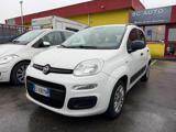 FIAT Panda 1.2 Pop