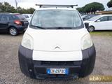 FIAT Fiorino 1.3 MJT 75CV + IVA 22%