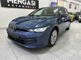 VOLKSWAGEN Golf VIII 2.0 TDI 150 CV DSG SCR Life